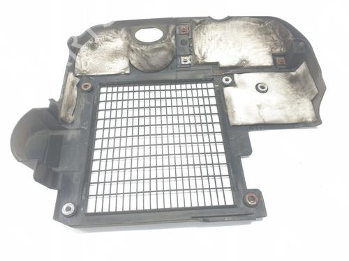 Other TOYOTA LAND CRUISER PRADO (_J12_) 3.0 D-4D (KDJ120, KDJ125) | BP21393111O1 