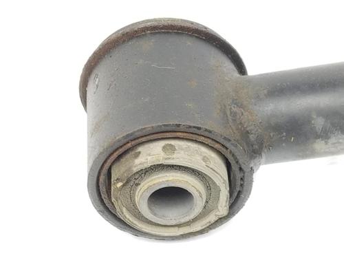 Right front suspension arm TOYOTA LAND CRUISER PRADO (_J12_) 3.0 D-4D (KDJ120, KDJ125) | BP9154497M13 