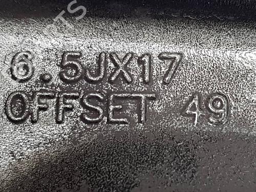 Fælk KIA STONIC (YB) 1.0 T-GDi | BP38952062C45 - Image 11