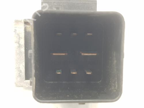 Módulo eletrónico NISSAN QASHQAI II (J11, J11_) 1.5 dCi | BP18693359M83 