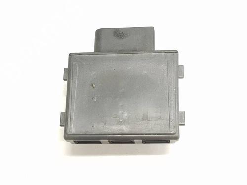 Electronic module AUDI A4 Allroad B8 (8KH) 2.0 TDI quattro | BP39192166M83 - Image 4