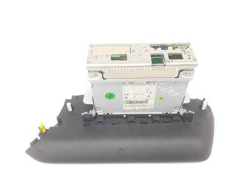 BP17682777M83 | Electronic module HYUNDAI BAYON (BC3)  BP17682777M83