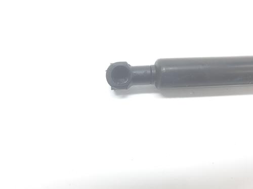 Hood lift support BMW 3 (E46) 320 d | BP20190608C139