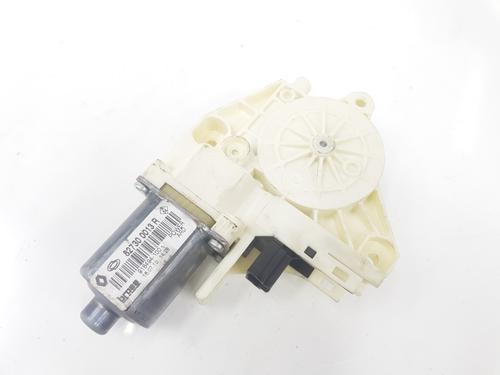 Used Right rear window motor RENAULT FLUENCE (L3_) 1.5 dCi (L30B) (106 hp) 19136191
