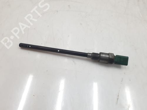 Used Electronic sensor Electronic sensor 36842284 36842284