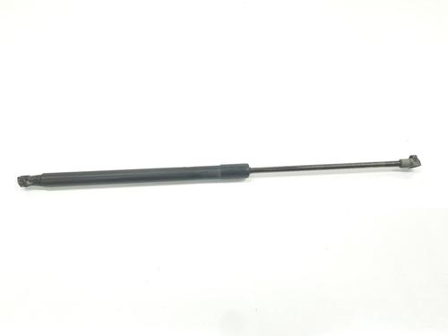Used Tailgate lift support NISSAN QASHQAI / QASHQAI +2 I (J10, NJ10, JJ10E) 2.0 dCi All-wheel Drive (150 hp) 16895780