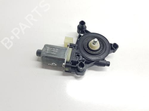 Used Right front window motor VW CRAFTER Van (SY_, SX_) [2016-2026]  31346041