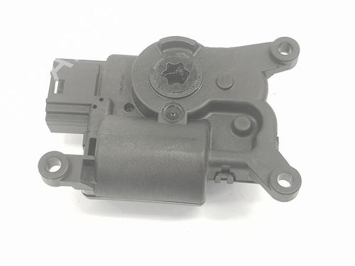 Electronic module SEAT IBIZA V (KJ1, KJG) 1.0 TSI | BP13924882M83