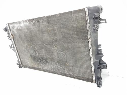 Water radiator MERCEDES-BENZ VITO Van (W447) 116 CDI (447.601, 447.603, 447.605) | BP8928697M31 