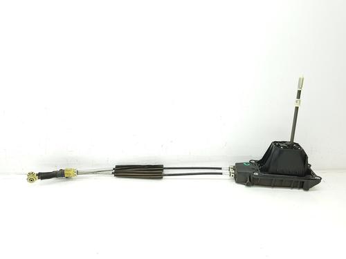 Used Gear lever RENAULT CLIO IV (BH_) 0.9 TCe 90 (BHNF, BHMA, BHMH, BHJK, BHJR) (90 hp) 20190385