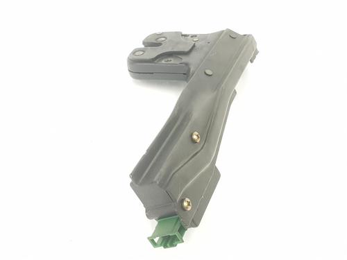 Tailgate lock AUDI TT (8N3) 1.8 T | BP17440683C101 