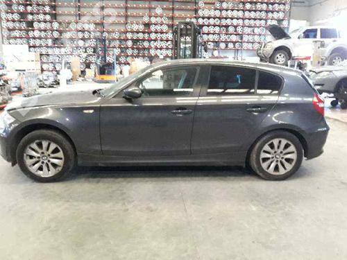 Front left belt tensioner BMW 1 (E87) 118 d | BP8746699C87  - Image 22