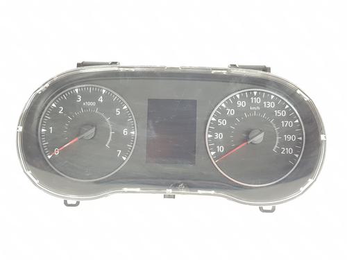 Used Instrument cluster Instrument cluster 37630757 37630757
