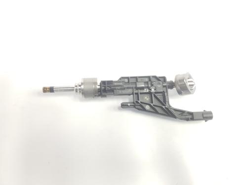 Used Injector BMW 3 (G20, G80, G28) 330 i (258 hp) 10039879