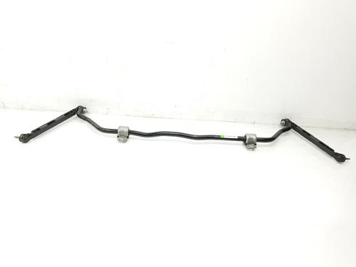 Anti roll bar OPEL ASTRA L Sports Tourer (OV5) 1.2 (FRHNPJ) | BP24036715M96 