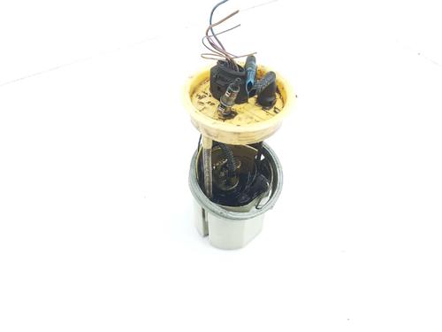 Fuel pump VW TOURAN (1T1, 1T2) 2.0 TDI 16V | BP6957880M76 