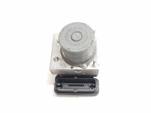 abs-pump-citroen-berlingo-er_-ec_-2018-38330584 main image