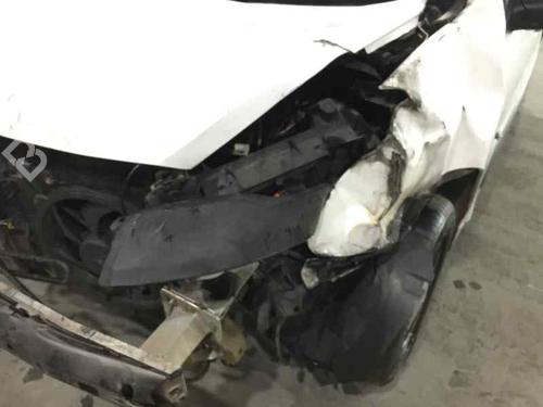 Starter CITROËN BERLINGO MULTISPACE (B9) 1.6 HDi 75 16V | BP2244234M8 