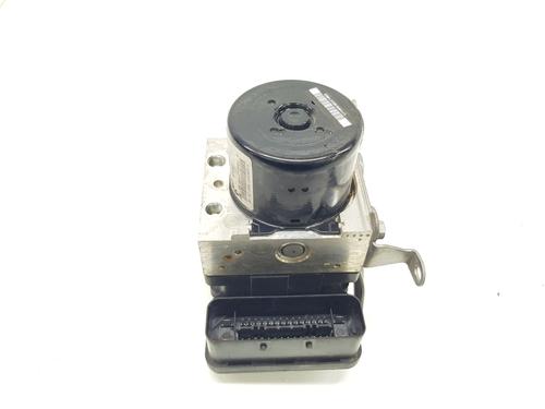 abs-pump-bmw-3-e90-2004-2005-2006-2007-2008-2009-2010-2011-2012-37182844 main image