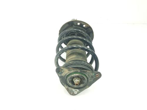 Left front shock absorber NISSAN X-TRAIL III (T32_, T32R, T32RR) 2.0 dCi ALL MODE 4x4-i (NT32) | BP9142376M16 