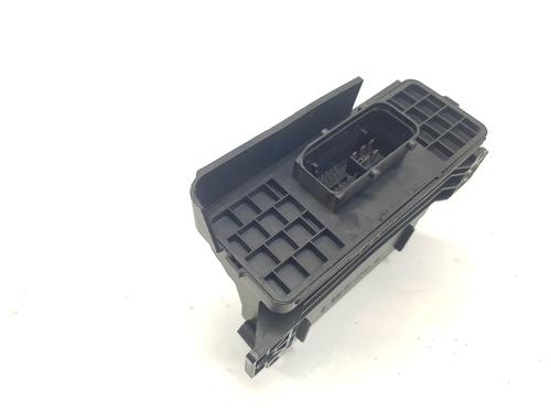 Electronic module AUDI Q7 (4LB) 3.0 TDI quattro | BP20194834M83 