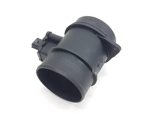 Mass air flow sensor RENAULT MASTER III Van (FV) 2.3 dCi 135 FWD (FV0N, FV08, FV06, FV00, FV1S) | BP38727696M95 - Image 4