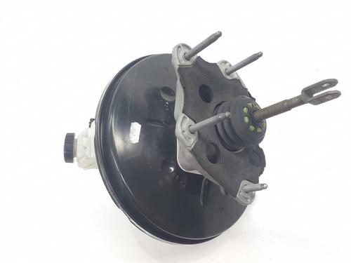 Servo brake RENAULT CAPTUR I (J5_, H5_) 0.9 TCe 90 | BP39191985M42 - Image 4