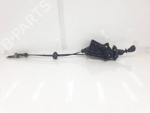 Used Gear lever Gear lever 38708751 38708751