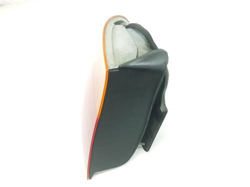 Left taillight BMW 3 Coupe (E46) 328 Ci | BP15820725C34 