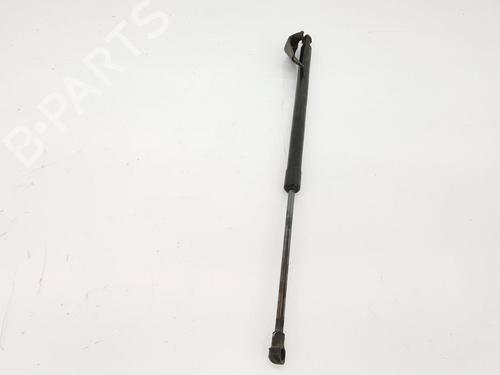 Tailgate lift support NISSAN PULSAR Hatchback (C13) 1.2 DIG-T | BP14096171C138 