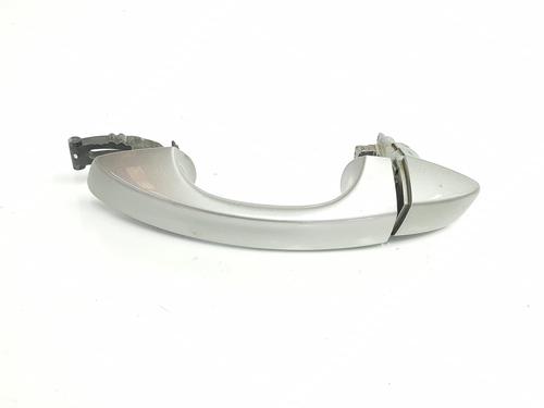 Used Front left exterior door handle VW GOLF VII (5G1, BQ1, BE1, BE2) 2.0 TDI (150 hp) 8317999