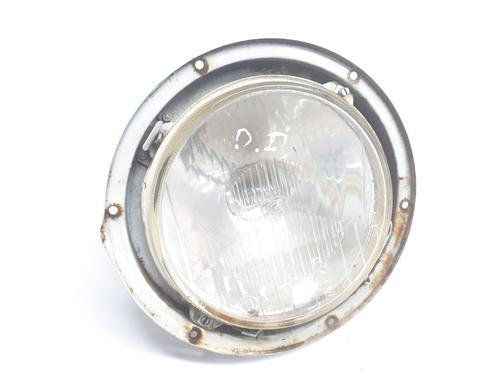 Right headlight RENAULT 4 (112_) 1.1 (1128, S128) | BP29452838C29 