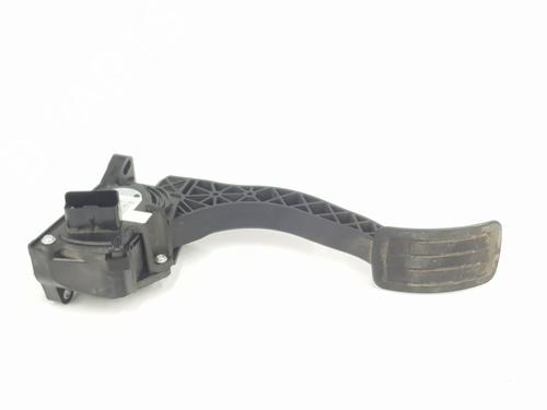 pedal-citroen-jumpy-iii-van-v_-2016-31924173 main image