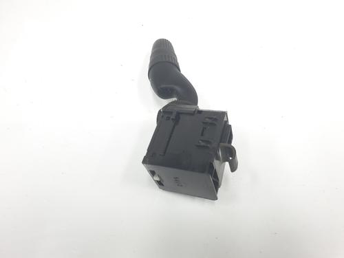 Steering column stalk HONDA CIVIC VIII Hatchback (FN, FK) 1.8 (FN1, FK2) | BP20975687I23 