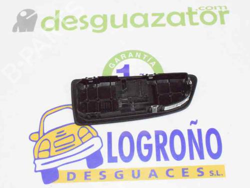 Right front window switch BMW 1 (E87) 118 d | BP1452774I26 