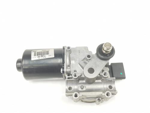Viskermotor vindrude CITROËN JUMPY III Van (V_) 1.6 BlueHDi 95 (95 hp) 17520065