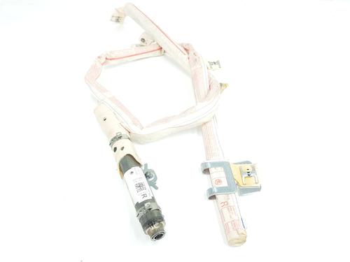 Right curtain airbag SEAT TOLEDO IV (KG3) 1.6 TDI | BP28386810C12