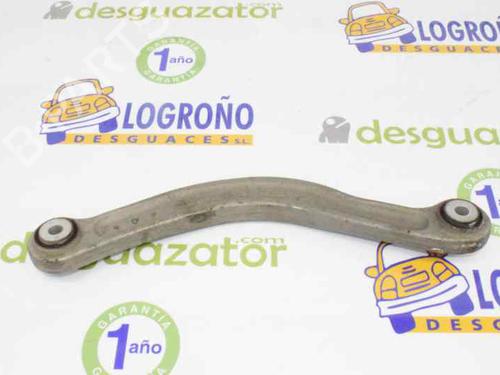 Right rear suspension arm MERCEDES-BENZ C-CLASS (W204) C 220 CDI (204.002) | BP14123443M15 