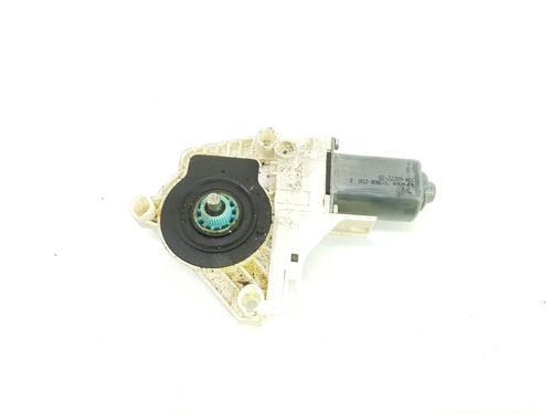 Left rear window motor VW SHARAN (7N1, 7N2) 2.0 TDI | BP5749385E23 