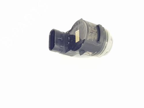 Other RENAULT CAPTUR II (HF_) E-TECH 145 (HFMU, HFMM) | BP37071813O1 - Image 3