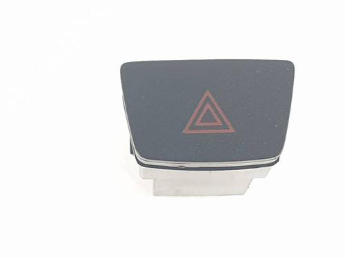 Warning switch FORD PUMA (J2K, CF7) | BP38957448I22 - Image 2