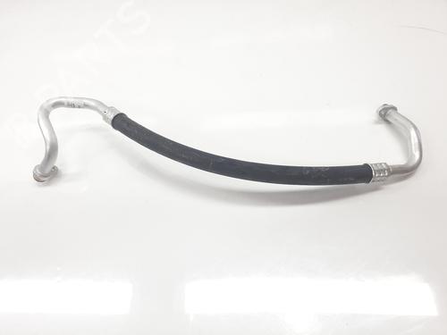 Used AC pipe OPEL ASTRA L Sports Tourer (O5) [2021-2025]  26549029