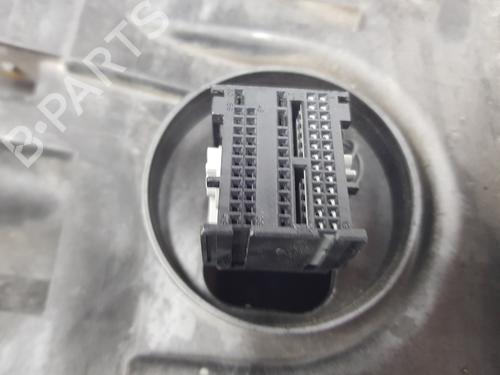 Right headlight BMW 1 (F20) 118 d | BP31393156C29 