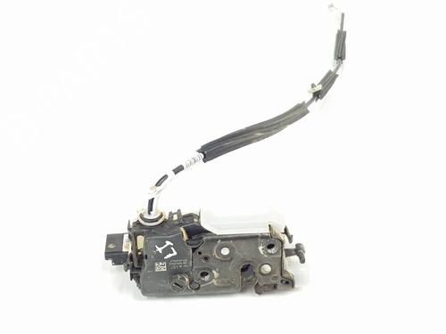 rear-left-lock-citroen-berlingo-box-bodympv-k9-2018-32320364 main image