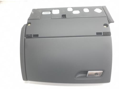 Glove box AUDI A6 C7 (4G2, 4GC) 2.0 TDI | BP29409433C95 