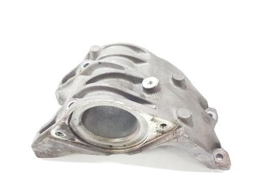 Engine mount MERCEDES-BENZ GLA-CLASS (X156)  | BP28103136M89 