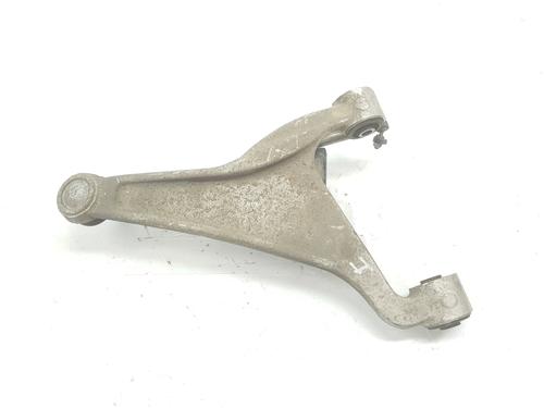 Used Left front suspension arm Left front suspension arm INFINITI QX70 30d AWD (238 hp) 34706722 34706722