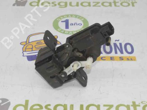 Tailgate lock KIA SORENTO I (JC) 2.5 CRDi | BP1885750C101 