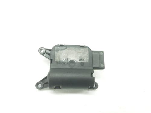 Electronic module AUDI A3 Sportback (8PA) 1.8 TFSI | BP15349814M83 