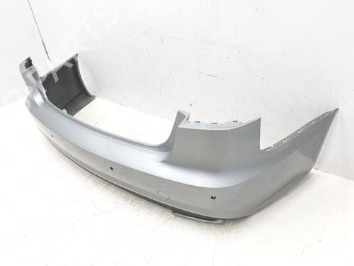 Rear bumper AUDI A6 C7 (4G2, 4GC) 2.0 TDI | BP29395164C8 